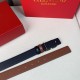 Valentino Women's Belts