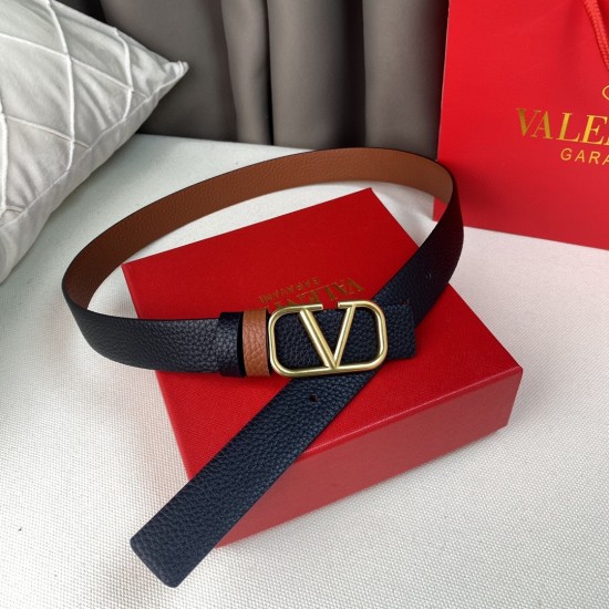 Valentino Women's Belts