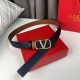 Valentino Women's Belts