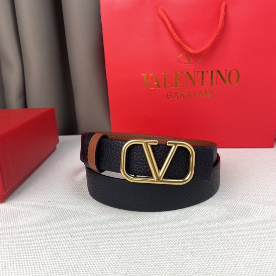 Valentino Women's Belts