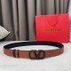 Valentino Women's Belts