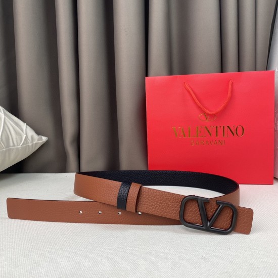 Valentino Women's Belts