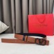 Valentino Women's Belts