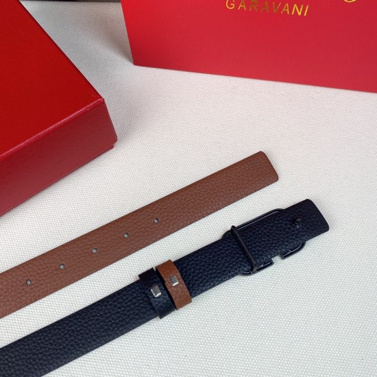 Valentino Women's Belts