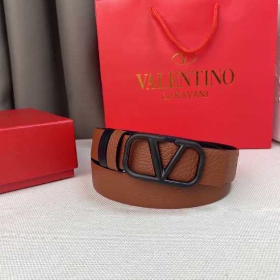 Valentino Women's Belts