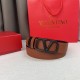 Valentino Women's Belts