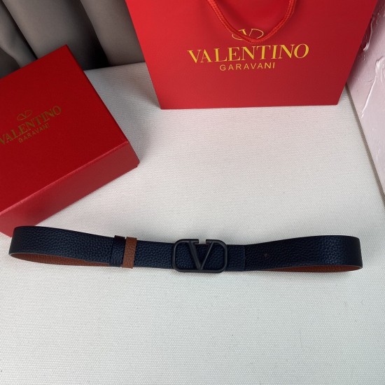 Valentino Women's Belts