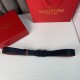 Valentino Women's Belts