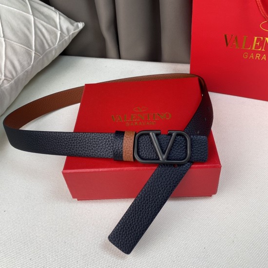 Valentino Women's Belts
