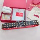 Valentino Women's Belts