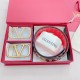 Valentino Women's Belts