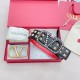 Valentino Women's Belts