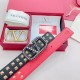 Valentino Women's Belts