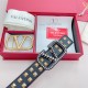 Valentino Women's Belts