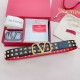 Valentino Women's Belts