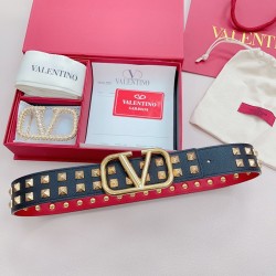 Valentino Women's Belts