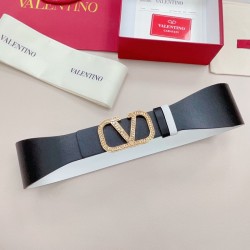Valentino Women's Belts