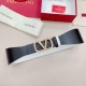 Valentino Women's Belts