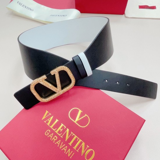 Valentino Women's Belts