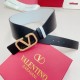 Valentino Women's Belts