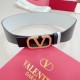 Valentino Women's Belts