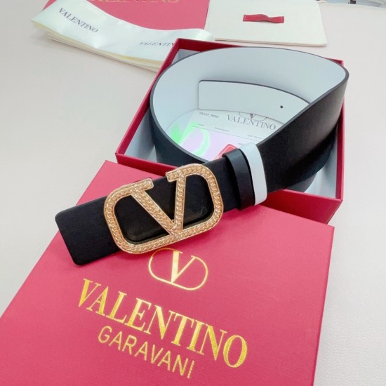 Valentino Women's Belts
