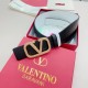 Valentino Women's Belts