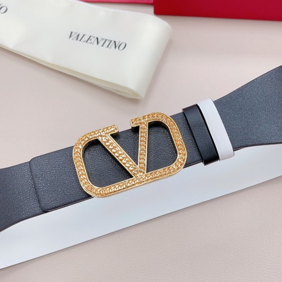 Valentino Women's Belts