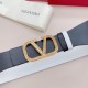 Valentino Women's Belts
