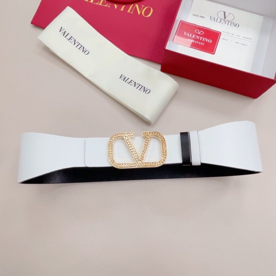 Valentino Women's Belts