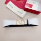 Valentino Women's Belts