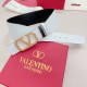 Valentino Women's Belts