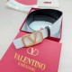 Valentino Women's Belts