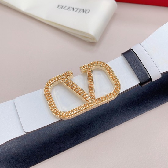 Valentino Women's Belts