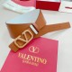Valentino Women's Belts