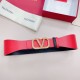 Valentino Women's Belts