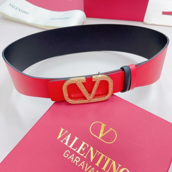 Valentino Women's Belts