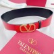 Valentino Women's Belts