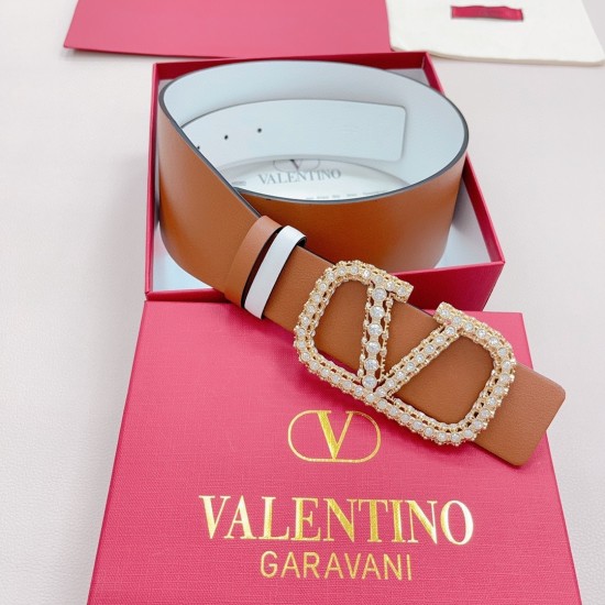 Valentino Women's Belts