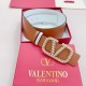 Valentino Women's Belts
