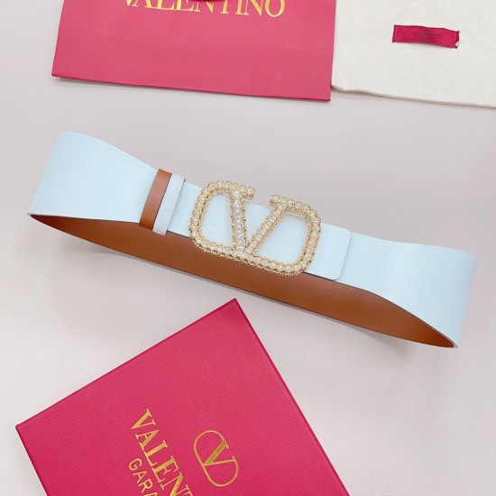 Valentino Women's Belts