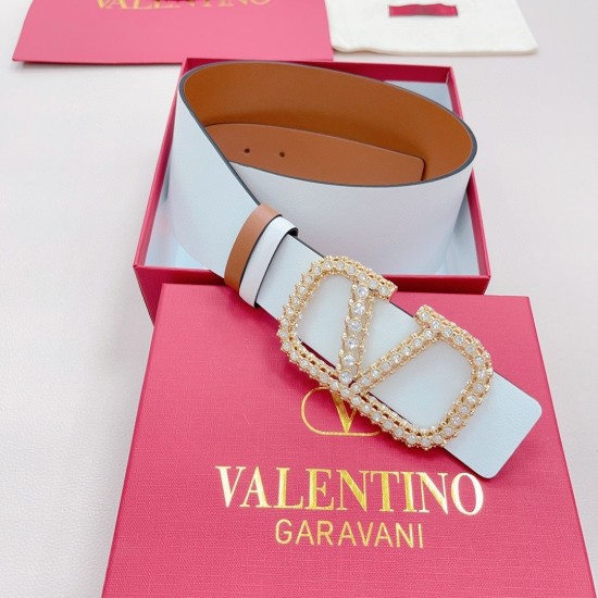 Valentino Women's Belts