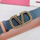 Valentino Women's Belts
