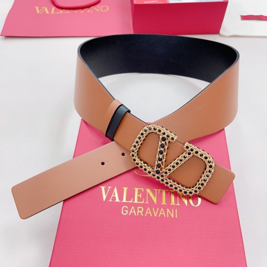 Valentino Women's Belts