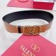 Valentino Women's Belts