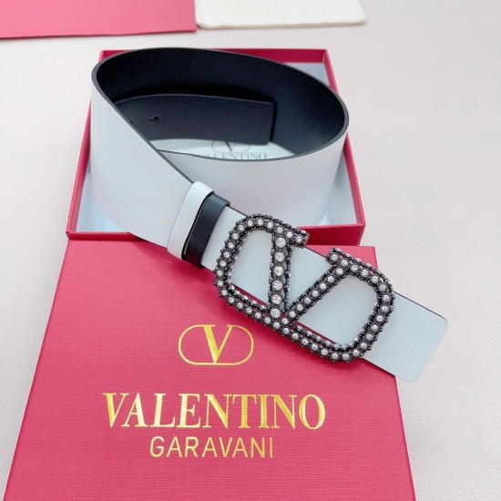 Valentino Women's Belts