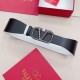 Valentino Women's Belts