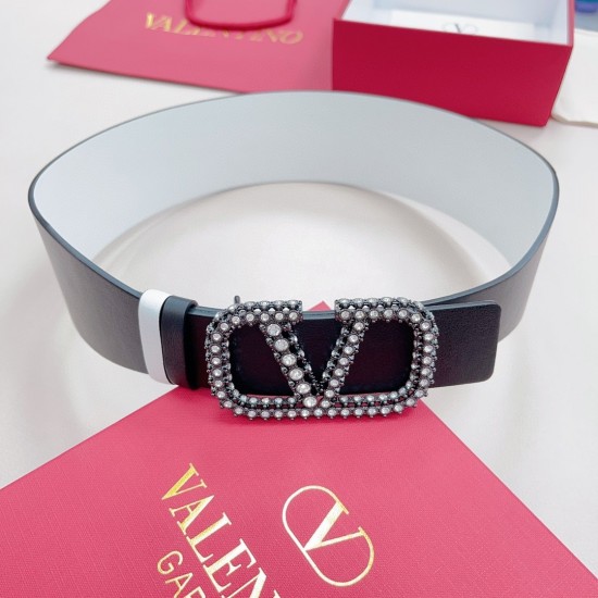 Valentino Women's Belts