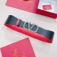 Valentino Women's Belts