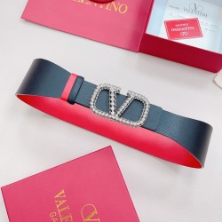 Valentino Women's Belts
